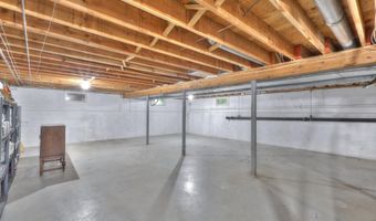 1 WILLOW BROOK Ln, Annandale, NJ 08801