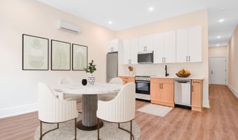527 Bangs Ave 310, Asbury Park, NJ 07712