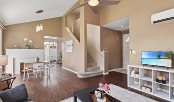 91-1060 Aukahi St, Kapolei, HI 96707