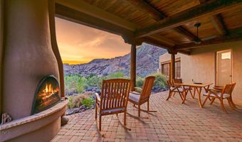34 Rincon Canada, Abiquiu, NM 87510