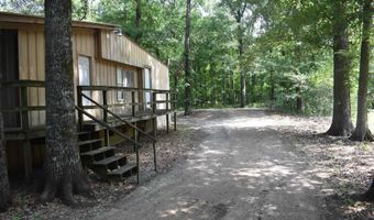 70 Green Head Ln, Altheimer, AR 72004