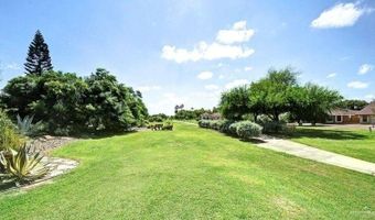 912 Palm Dr, Alamo, TX 78516