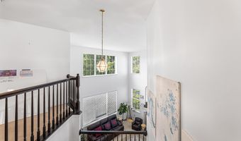1082 W BIRDIE Ln, Magnolia, DE 19962