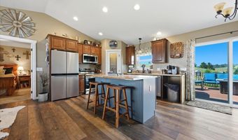 19127 Cattle Dr, Belle Fourche, SD 57717