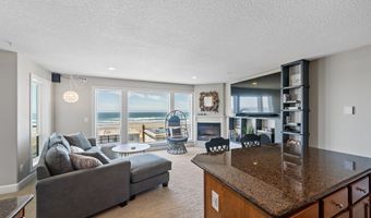 300 N PACIFIC St 54, Rockaway Beach, OR 97136