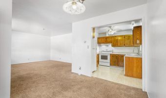 10 Flamingo Ct, American Canyon, CA 94503