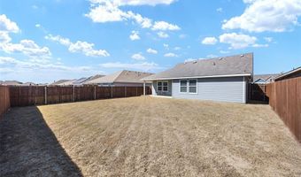 721 Breckenridge Park Dr, Alvarado, TX 76009