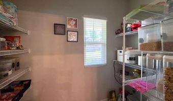 3589 Lovage Dr, Apex, NC 27502