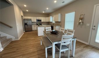 1442 CRESCENT Blvd, Auburn, AL 36830