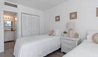 20301 W Country Club Dr 728, Aventura, FL 33180