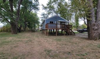 39299 Pike 202, Annada, MO 63330