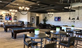 750 Agave Falls St, Henderson, NV 89011