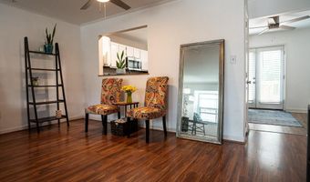 203 FERRING Ct, Abingdon, MD 21009