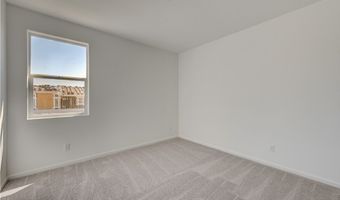 394 Arizona St, Boulder City, NV 89005