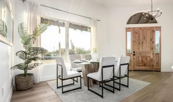 6735 E DOVE VALLEY Rd, Cave Creek, AZ 85331