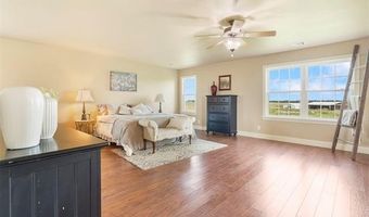 24043 N 4040, Bartlesville, OK 74006