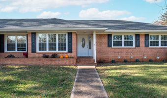 620 Woodlawn Trl, Appomattox, VA 24522