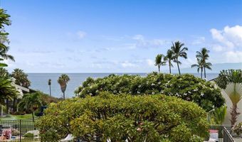 2737 S Kihei Rd 244, Kihei, HI 96753
