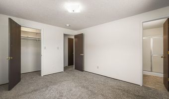 3108 Baker Dr, Carson City, NV 89701