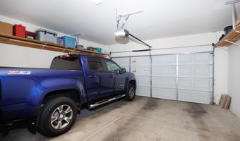 1633 E PALO VERDE Dr, Casa Grande, AZ 85122