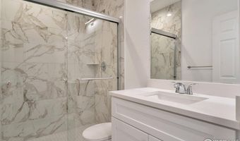 13699 Pecos Loop, Broomfield, CO 80023