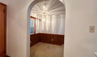 2905 Penny Ln, Austintown, OH 44515