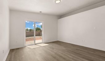 11004 TEAL Rd SW, Albuquerque, NM 87121