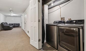 5401 GERLAND Ave, Baltimore, MD 21206
