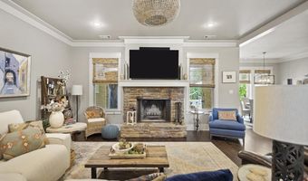 6579 WESTMINSTER, Benton, AR 72019