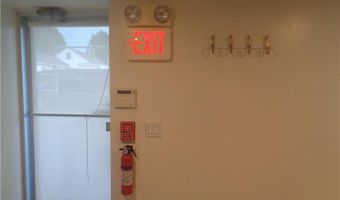 655 Killingly St 1, Johnston, RI 02919