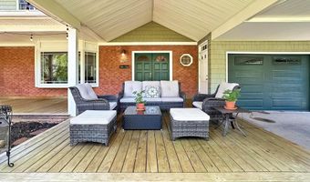 4605 VALERIE Ct, Annandale, VA 22003