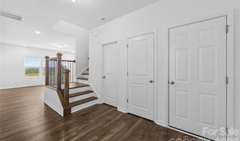 2312 Morgan Hills Dr, Albemarle, NC 28001