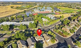 2441 Johns Way, Antioch, CA 94531