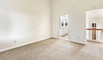 140 E El Norte Pkwy 3, Escondido, CA 92026