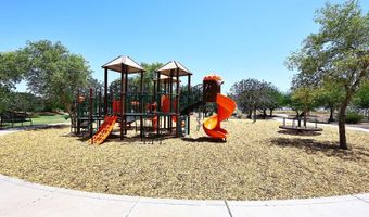 2505 S 117TH Ave, Avondale, AZ 85323