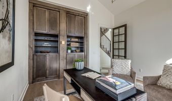 9401 Far Hills Ct, Arcadia, OK 73007