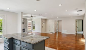 14815 Surveyor Blvd, Addison, TX 75001