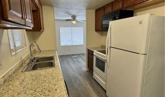 941 Citrus St, Bullhead City, AZ 86442