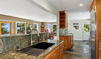 452 Jill Ct, Incline Village, NV 89451