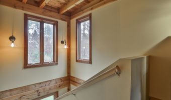 46 Oak Hill Rd, Brookline, NH 03033