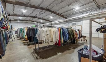 301 S Morton Ave, Bartlesville, OK 74003