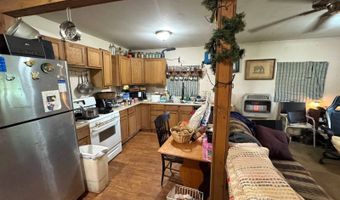 2062 Jake Fork Rd, Arnoldsburg, WV 25234