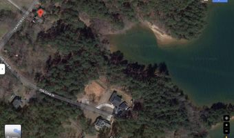 54 Yacht Club Ct, Hartwell, GA 30643