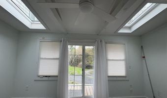 1250 Braintree Hill Rd, Braintree, VT 05060