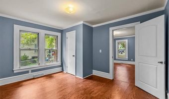 645 W Wainman Ave, Asheboro, NC 27203