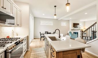 5819 Caddisfly Ln, Madison, WI 53718
