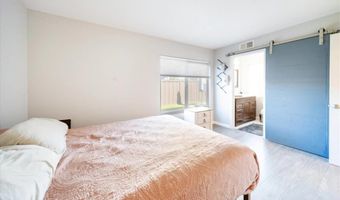 4448 Anne Sladon, Oceanside, CA 92057