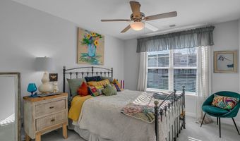 213 Nautique Ct, Anderson, SC 29625