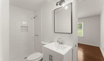 185 Lee, Acworth, GA 30102