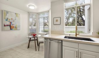 3335 Genoa Way 112, Oceanside, CA 92056